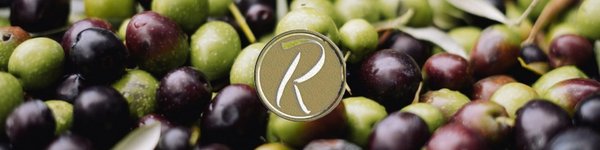 Premium Olivenöl Fratelli Rotella